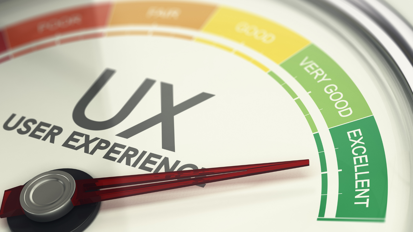 Complete Credit Makeover + 2 Tradelines