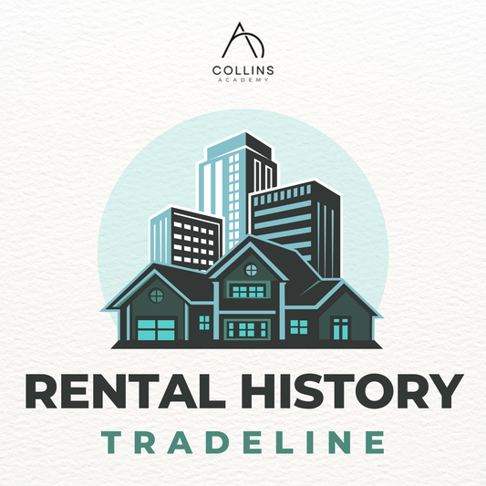 12-Year Apt. History Reporting