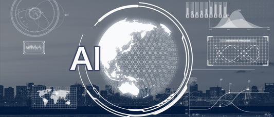 📘 Digital Guide: AI Income Machine – How to Make $20K+/Month with Your Digital Twin