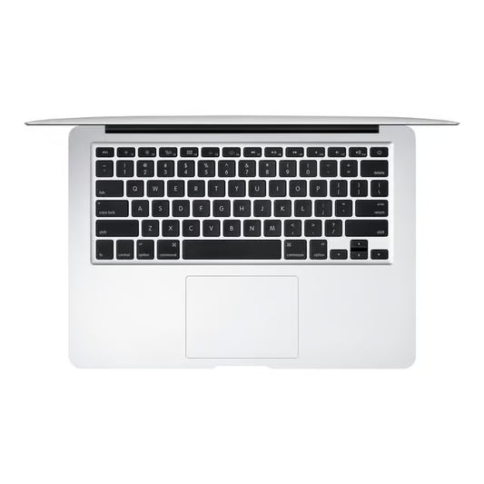 MacBook Air 13-inch