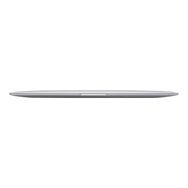 MacBook Air 13-inch