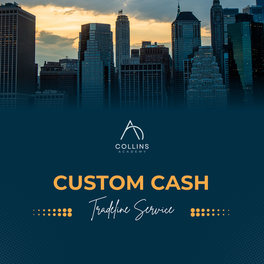 7.6K Citi AU Trade