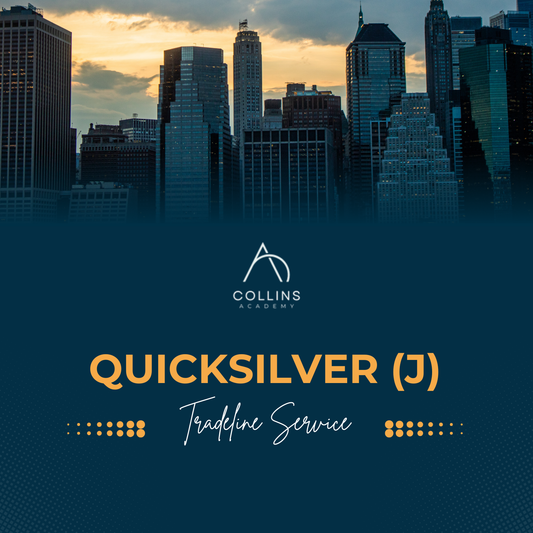 10K Quicksilver (J)
