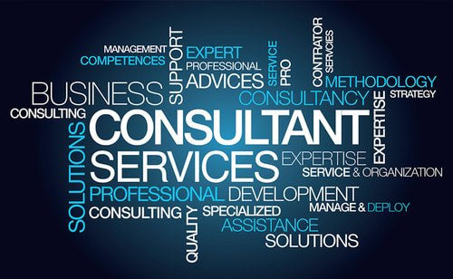 💼 1-on-1 Credit & Business Consulting Service