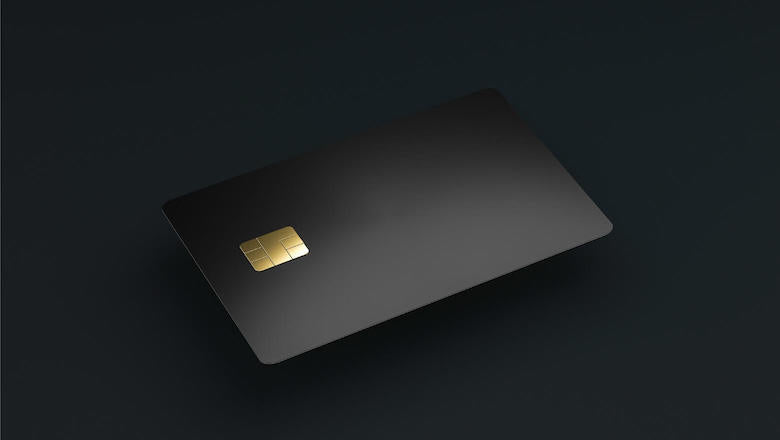 60K AMEX TRADE